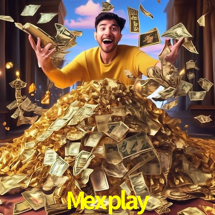 Mexplay Bonos - rollover, KYC y retiro Bonos Mexplay con checklist de rollover, depósito mínimo, KYC y retiro