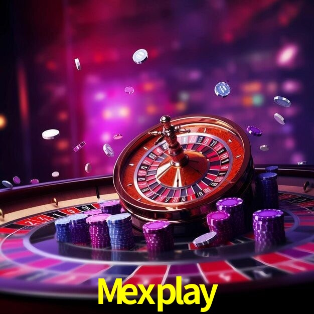 Mexplay Casino - juegos, cajero y retiros Lobby Mexplay Casino con mesas, rodillos, cajero y acceso móvil seguro
