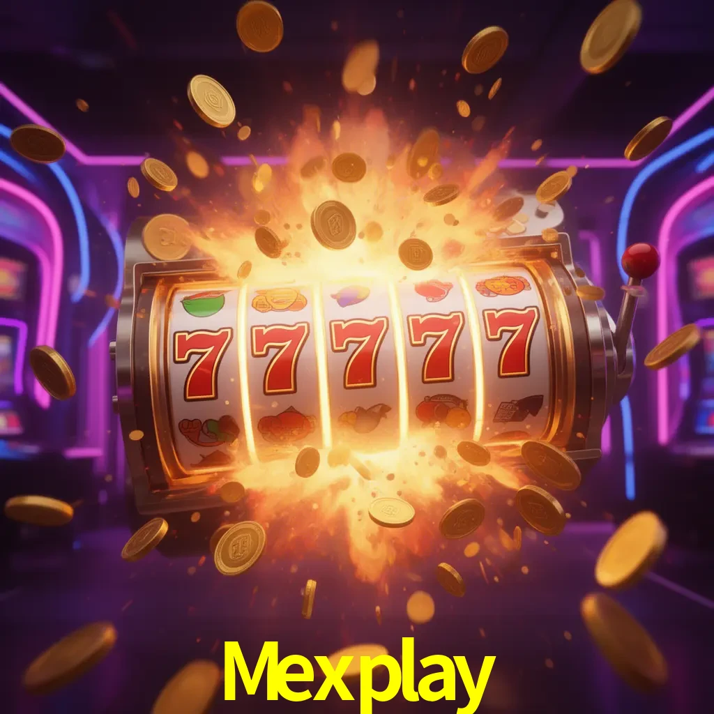 Mexplay Juegos - mesas, reglas y cuenta Juegos Mexplay con cartas, fichas, mesas en vivo y panel de cuenta móvil